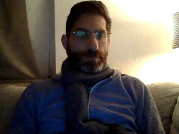 patisia  09-11-2021 video squirtshow